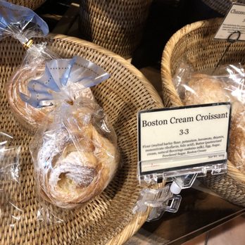 White Windmill - Bakeries Near Me - Doraville, Georgia