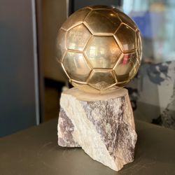 Pestana CR7 Lisboa