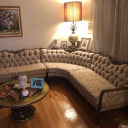 Top 10 Local Favorite Upholstery Repair In Edison Nj Last Upholstery Repair In Edison Nj