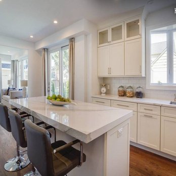 Homeredi - European Commissioned Kitchen with Full Scale Amenities - General Contractors Near Me Homeredi - European Commissioned Kitchen with Full Scale Amenities - General Contractors Near Me