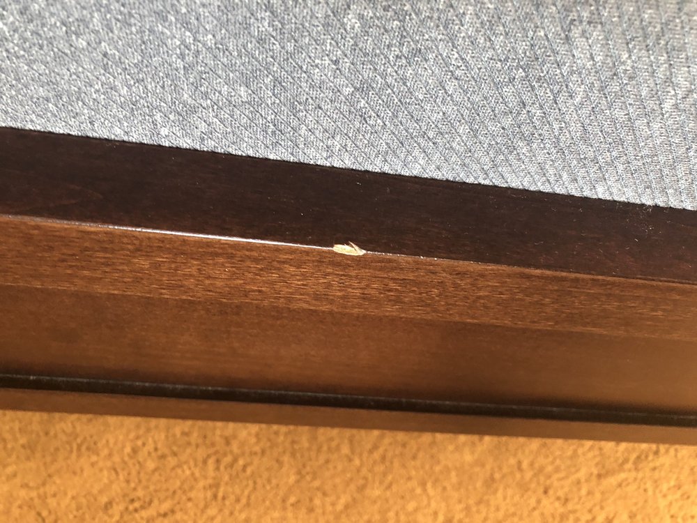 LESS STRESS MOVING COMPANY 64 Photos & 19 Reviews Fort Worth, Texas