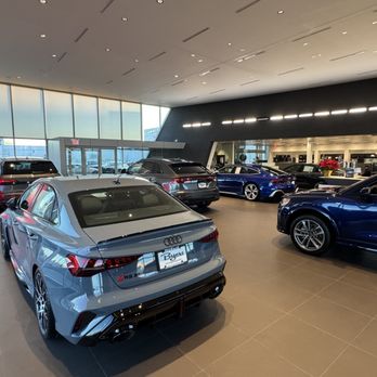 Audi Columbus - Car Dealers Near Me - Columbus, Ohio Audi Columbus - Car Dealers Near Me - Columbus, Ohio
