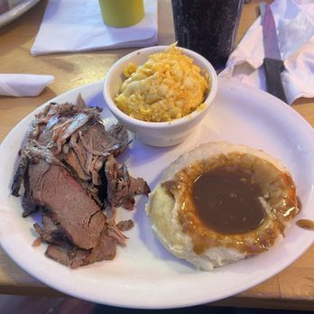 Keller’s BBQ - Barbeque Near Me - Lake Mary, Florida Keller’s BBQ - Barbeque Near Me - Lake Mary, Florida