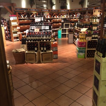 The Fresh Market - Wine Section - Grocery Near Me - Roanoke, Virginia The Fresh Market - Wine Section - Grocery Near Me - Roanoke, Virginia