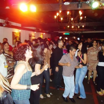 No Fundo do Baú - Bars Near Me - Belo Horizonte, MG No Fundo do Baú - Bars Near Me - Belo Horizonte, MG
