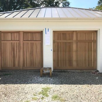 Powhatan Overhead Doors - Garage Door Services Near Me - Amelia, Virginia Powhatan Overhead Doors - Garage Door Services Near Me - Amelia, Virginia