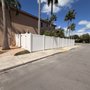 Southeastern Fence