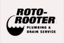 Slide of Roto-Rooter