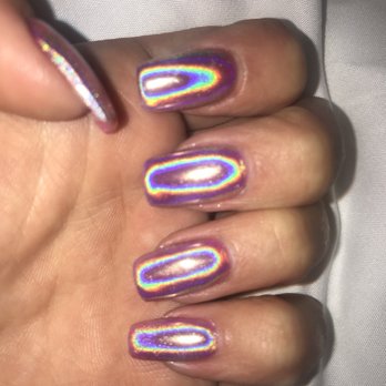 Angels Nails & Spa - Nail Salons Near Me - Chico, California Angels Nails & Spa - Nail Salons Near Me - Chico, California