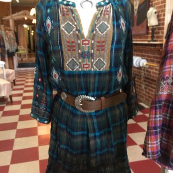Lulu Boutique - Johnny WAs - Women's Clothing Near Me - Cartersville, Georgia Lulu Boutique - Johnny WAs - Women's Clothing Near Me - Cartersville, Georgia