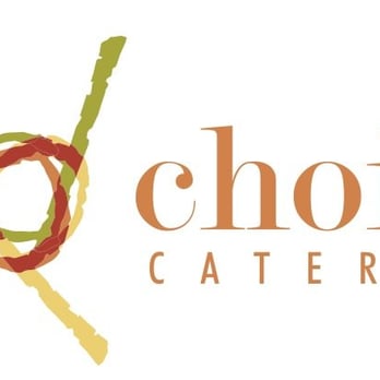 Choice Catering - Caterers Near Me - San Francisco, California