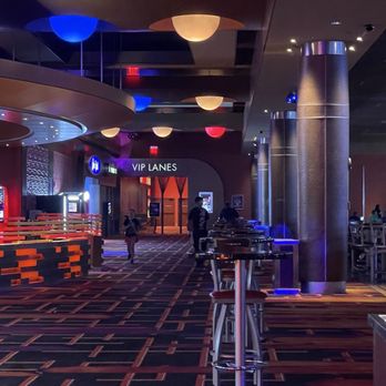 Red Rock Lanes - Bowling Near Me - Las Vegas, Nevada Red Rock Lanes - Bowling Near Me - Las Vegas, Nevada