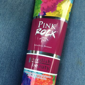 Palm Beach Tan - The best lotion ever - Skin Care Near Me - Beaverton, Oregon Palm Beach Tan - The best lotion ever - Skin Care Near Me - Beaverton, Oregon