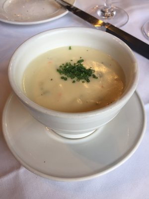 Simon Pearce by null