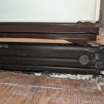 Fixer - Handyman Near Me - Arlington Heights, Illinois Fixer - Handyman Near Me - Arlington Heights, Illinois