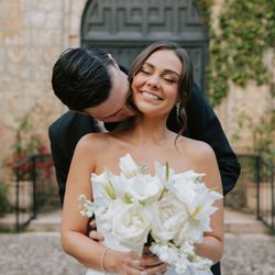 EBJ Events - EBJ Events