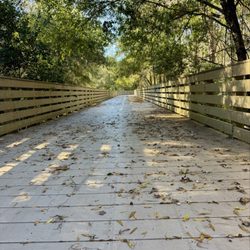 Shingle Creek Regional Park