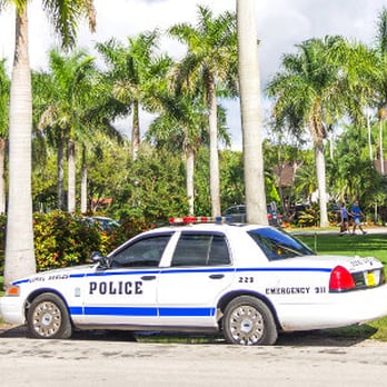 Florida Ticket Firm - Criminal Defense Law Near Me - Hollywood, Florida Florida Ticket Firm - Criminal Defense Law Near Me - Hollywood, Florida