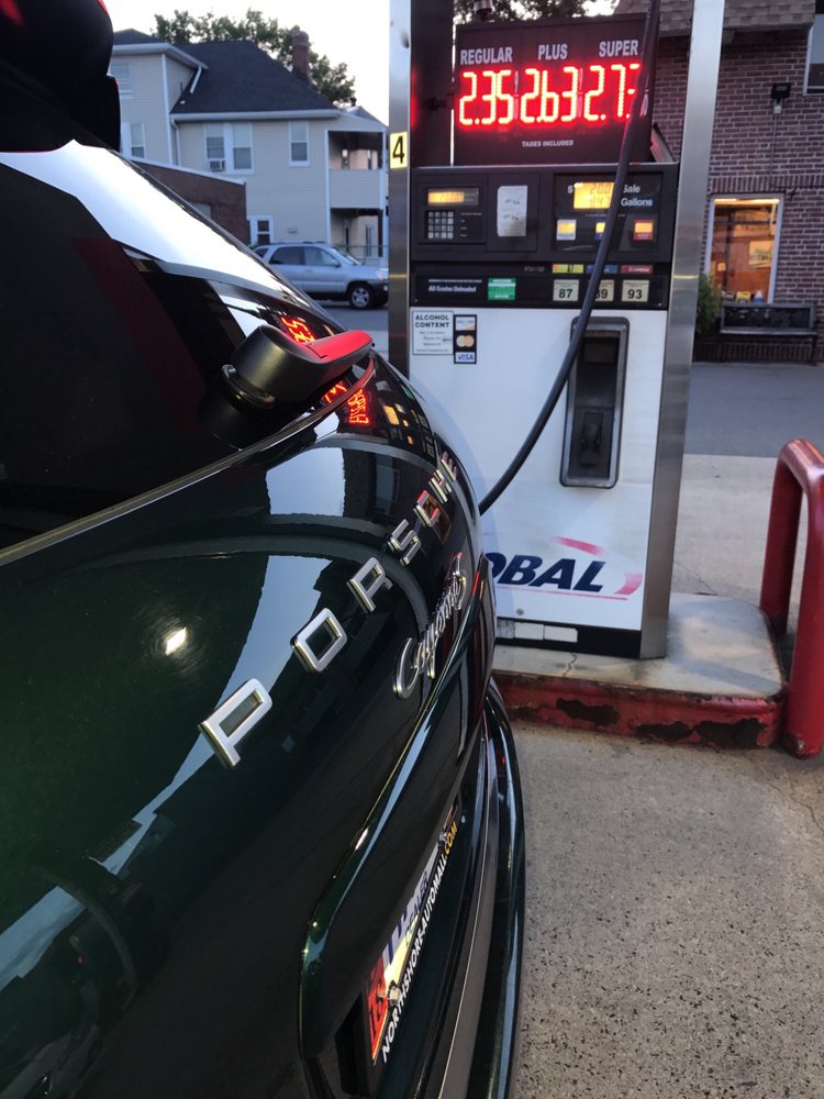 REVERE AUTO SERVICE GLOBAL Updated August 2024 15 Photos & 10