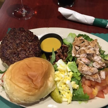 The 4 Corners Pub - Pubs Near Me - Silver Spring, Maryland The 4 Corners Pub - Pubs Near Me - Silver Spring, Maryland