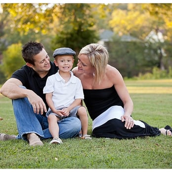 Steph Layne Photography - Family - Photographers Near Me