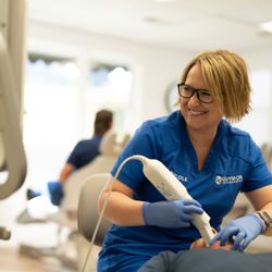 Guymon Orthodontics - We look forward to serving you!
