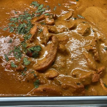 HAD's Indian Cuisine - Indian Near Me - Brookfield, Wisconsin