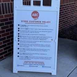 Best ABC Stores Near Me - October 2025: Find Nearby ABC Stores Reviews ...