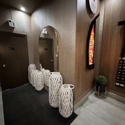 Temak House Florida