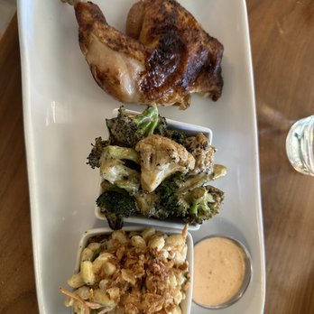 Lunchboxx - American Near Me - Denver, Colorado Lunchboxx - American Near Me - Denver, Colorado