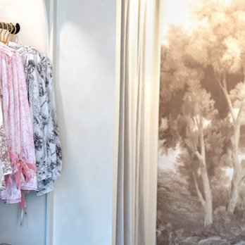 bougiefire - Clothing for sale featuring a toile print - Candle Stores Near Me - Red Bank, New Jersey bougiefire - Clothing for sale featuring a toile print - Candle Stores Near Me - Red Bank, New Jersey