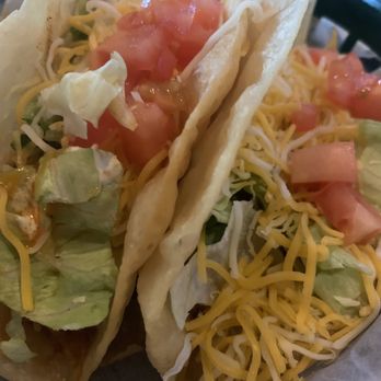 Lincoln Park Pub - THE Best Taco Tuesday!! - Pubs Near Me - Cleveland, Ohio Lincoln Park Pub - THE Best Taco Tuesday!! - Pubs Near Me - Cleveland, Ohio