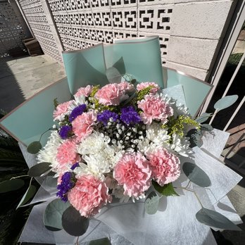 Kim Florist - Florists Near Me - San Gabriel, California Kim Florist - Florists Near Me - San Gabriel, California