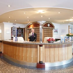 Leonardo Hotel