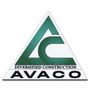 Photo of Diversified Construction AVACO