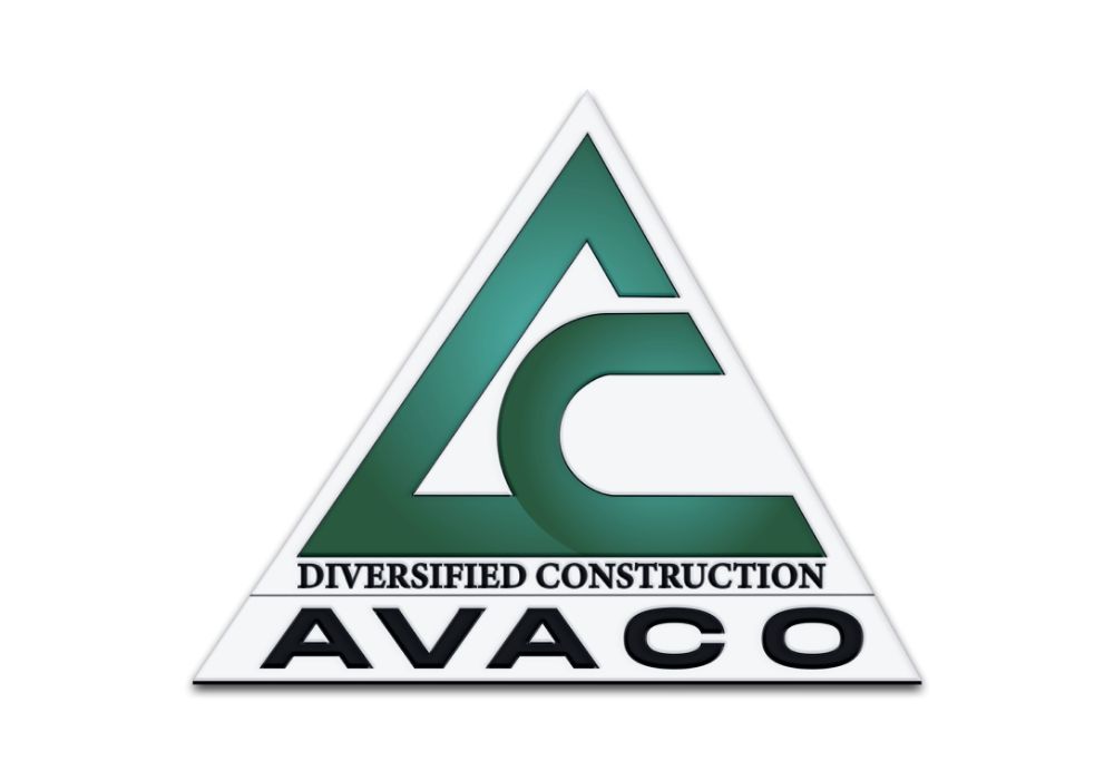 DIVERSIFIED CONSTRUCTION AVACO - Updated April 2026 - Request ...