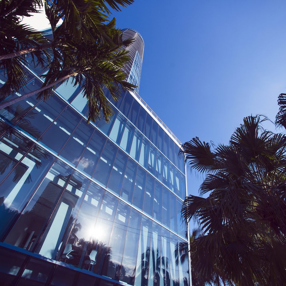 13810 w solano dr (96) foto