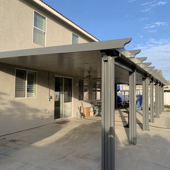 KM Patio Covers - Patio Coverings Near Me KM Patio Covers - Patio Coverings Near Me