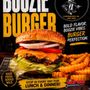 Boozies Bar & Grill