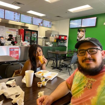 Durango Taco Shop - Tacos Near Me - Henderson, Nevada Durango Taco Shop - Tacos Near Me - Henderson, Nevada