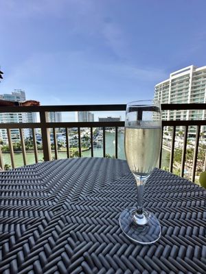 The Ritz-Carlton, Sarasota by null