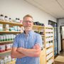 Photo of MedSavers Pharmacy