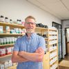 MedSavers Pharmacy gift card