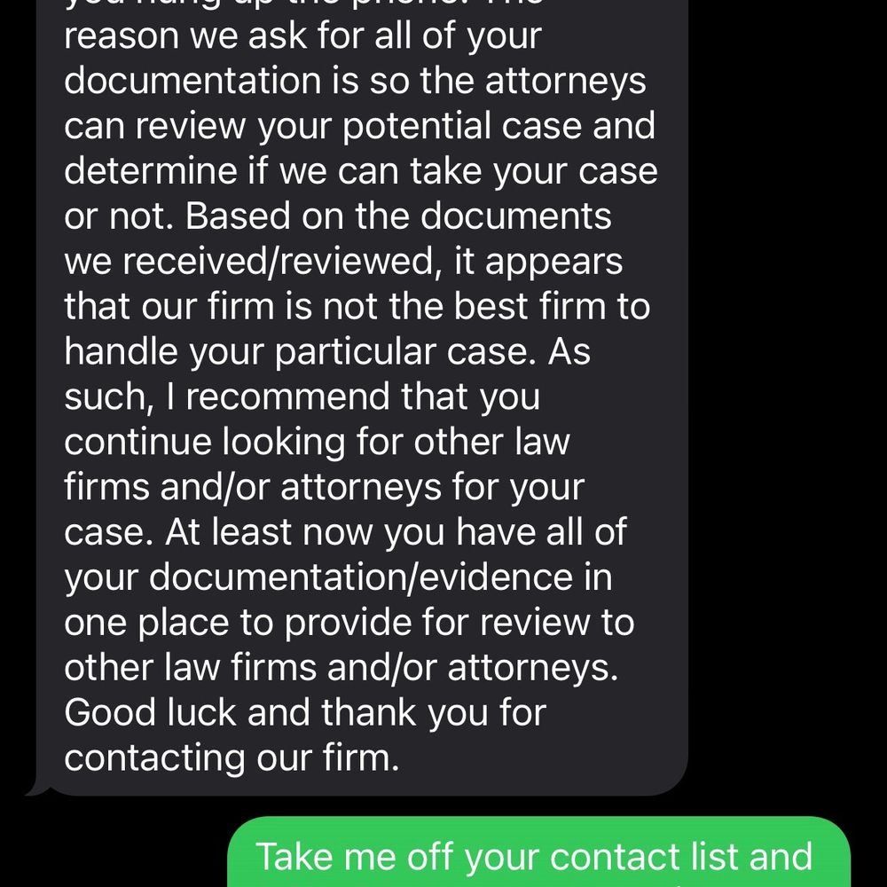 Arzoomanian Law - Personal Injury Law Near Me - Glendale, California Arzoomanian Law - Personal Injury Law Near Me - Glendale, California