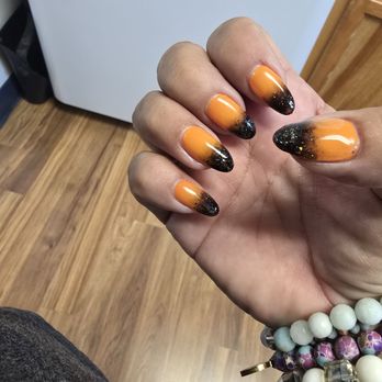 Blossom Nails & Spa - Nail Salons Near Me - Livermore, California Blossom Nails & Spa - Nail Salons Near Me - Livermore, California