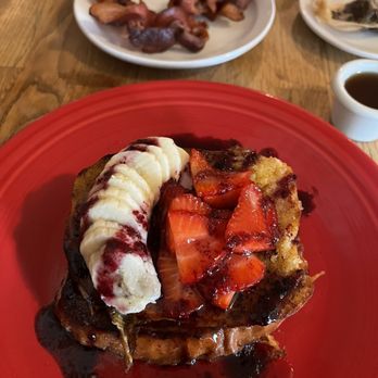 Gutiz - Amazing French toast! - Breakfast & Brunch Near Me - Taos, New Mexico Gutiz - Amazing French toast! - Breakfast & Brunch Near Me - Taos, New Mexico