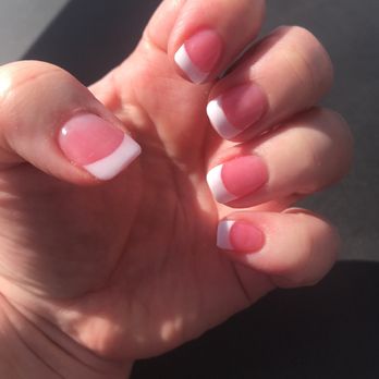 Artisan Nails and Spa - Nail Salons Near Me - Princeton, Texas Artisan Nails and Spa - Nail Salons Near Me - Princeton, Texas