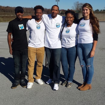Shepherds Driver Consulting - Driving Schools Near Me Shepherds Driver Consulting - Driving Schools Near Me