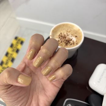 Pinkies Nail & Spa - Fall color nails - Nail Salons Near Me - Miami, Florida Pinkies Nail & Spa - Fall color nails - Nail Salons Near Me - Miami, Florida
