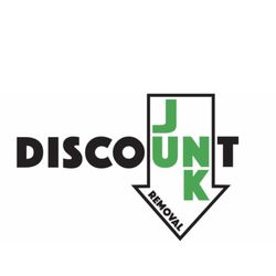 Discount Junk Removal
